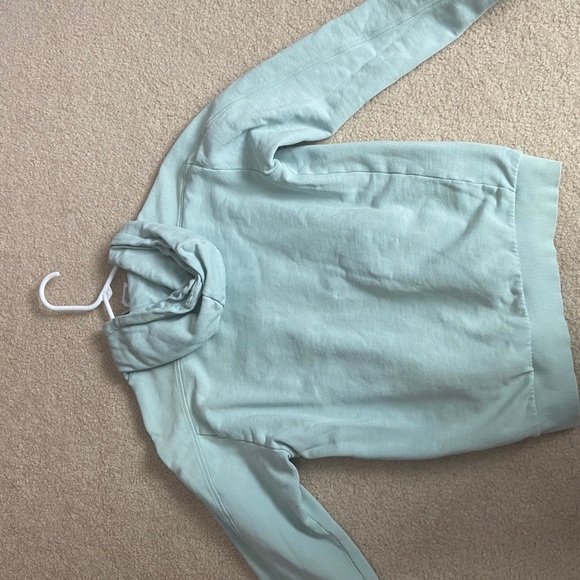 Adidas hoodie - Picture 5 of 8